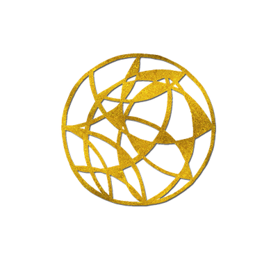 Predrag Kovačić – artist logo