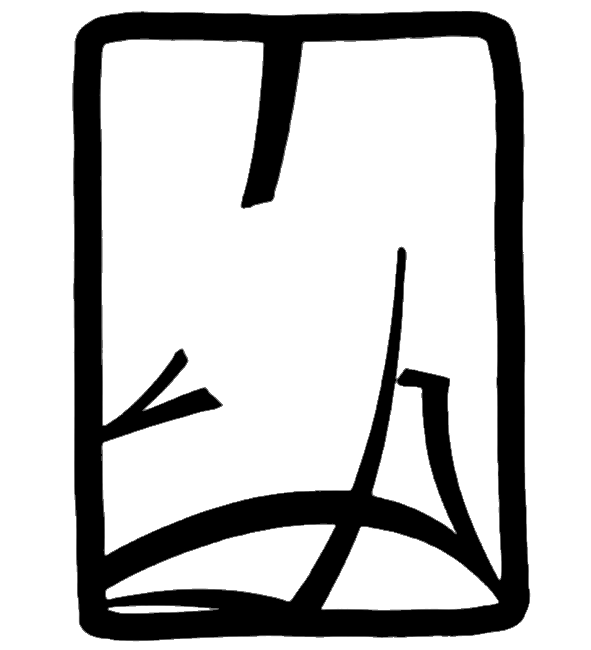Karta II