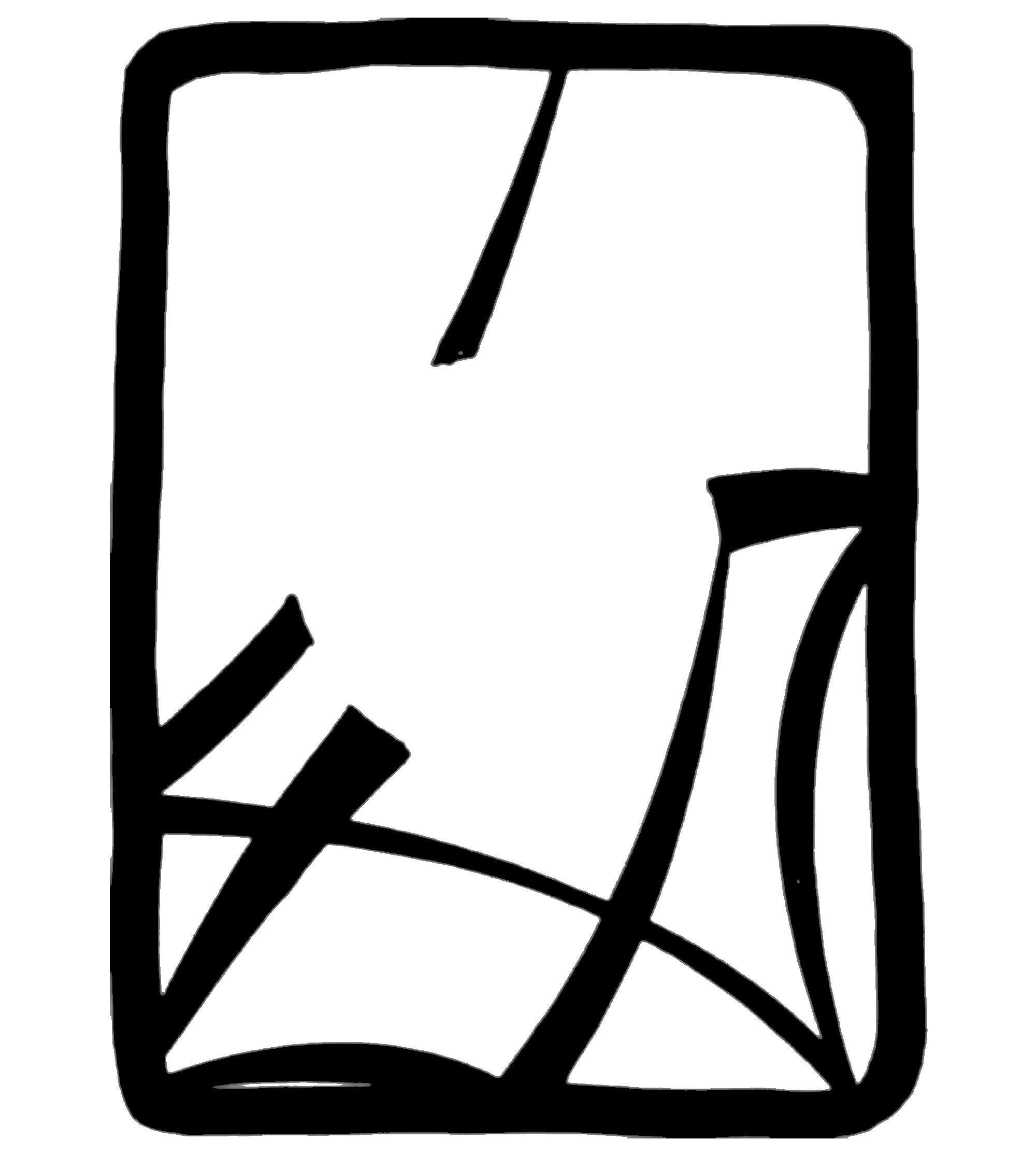 Karta III