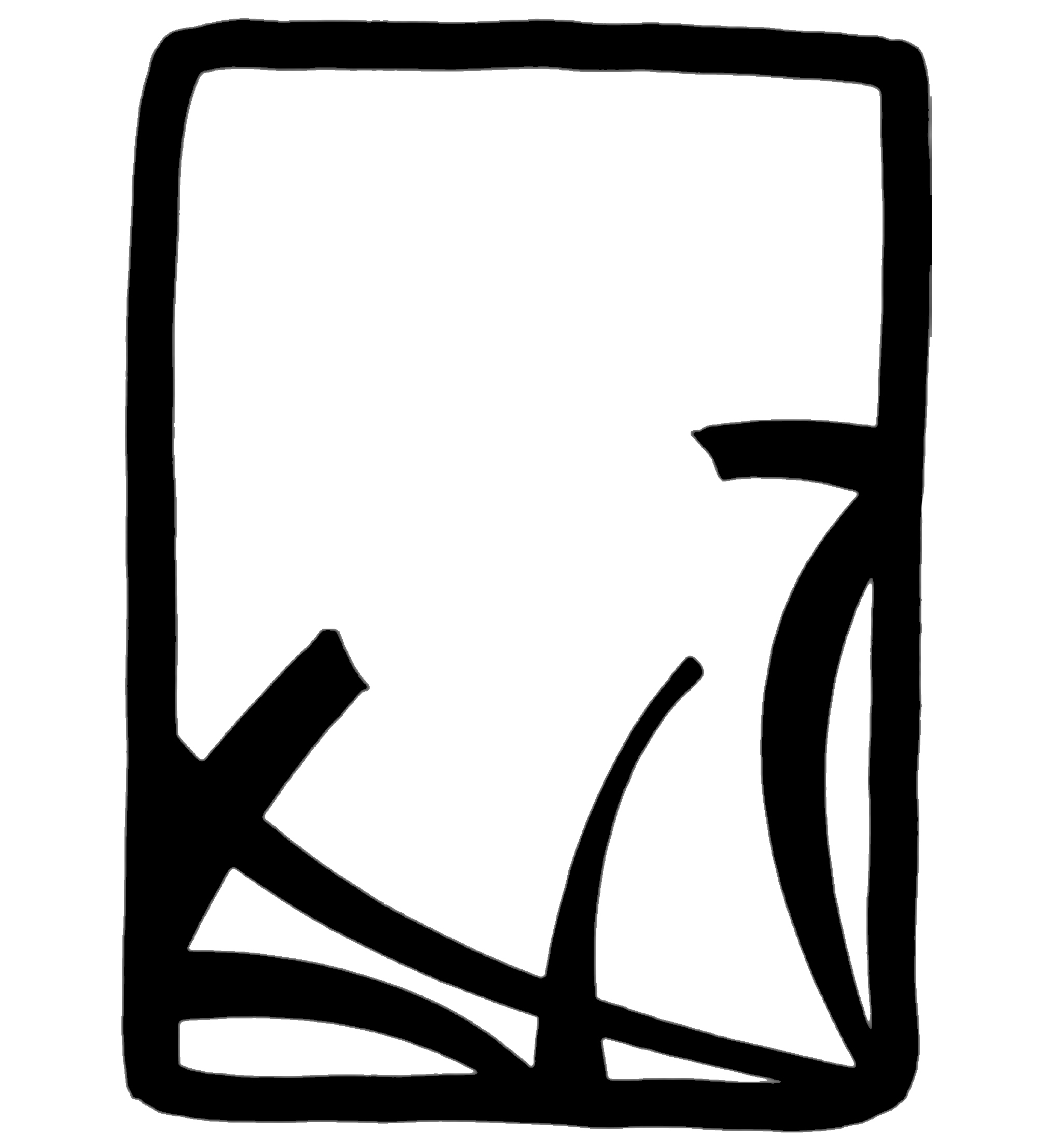 Karta IV