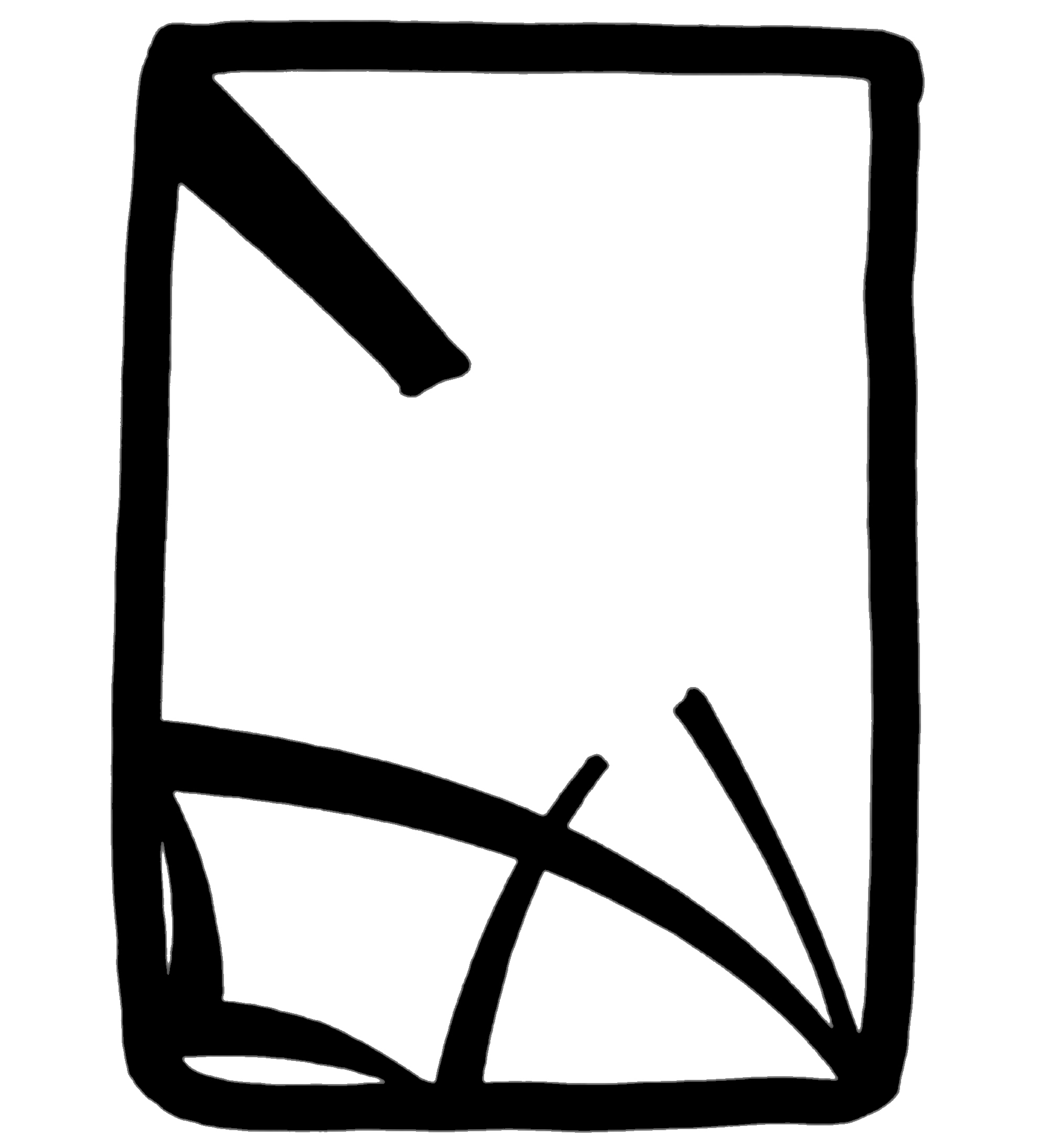 Karta V