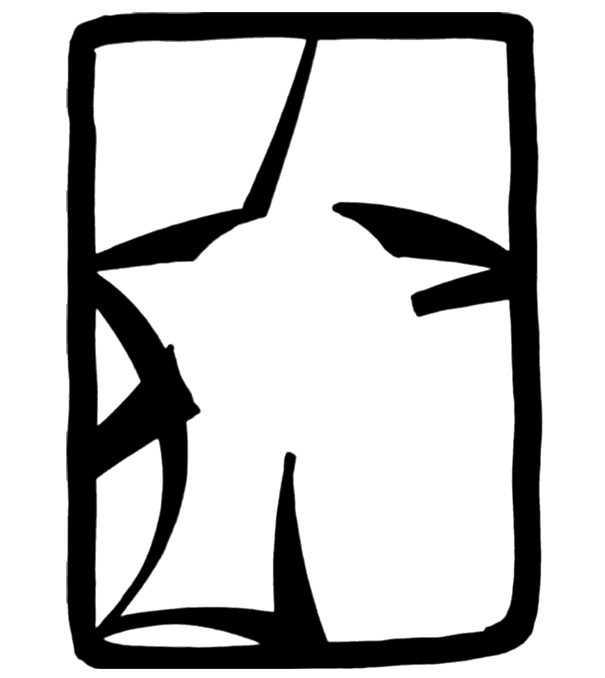 Karta VI